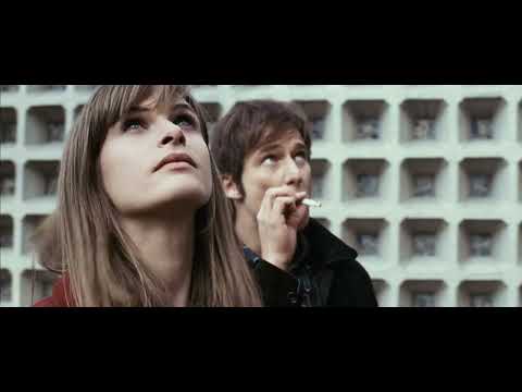 Motståndets tid (aka If Not Us, Who?)