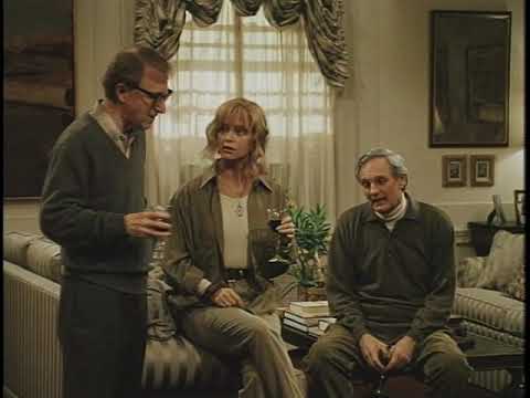 Everyone Says I Love You