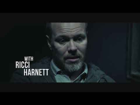 The Rise & Fall of a White Collar Hooligan