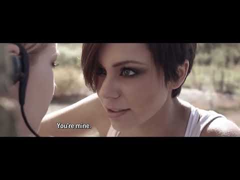 Beyond the Call to Duty