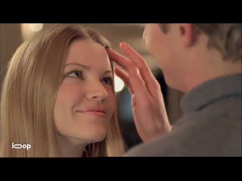 The Prince & Me 3: A Royal Honeymoon