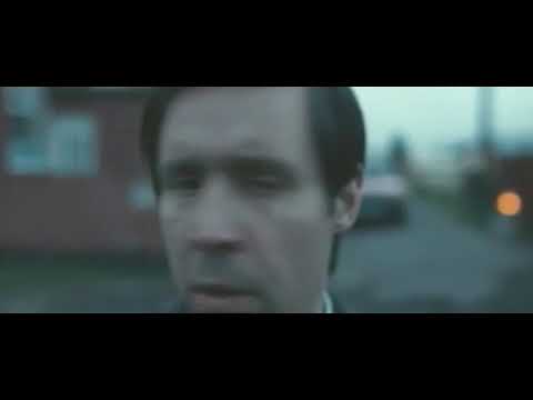 Red Riding: The Year of Our Lord 1980