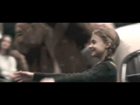 Red Riding: The Year of Our Lord 1983