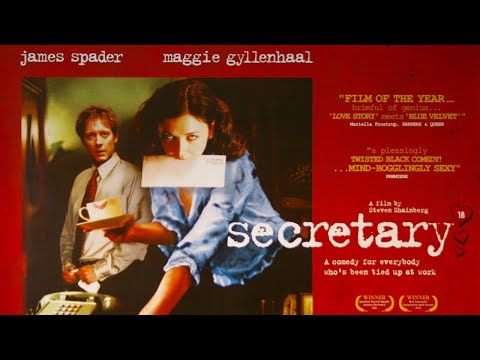 Secretary