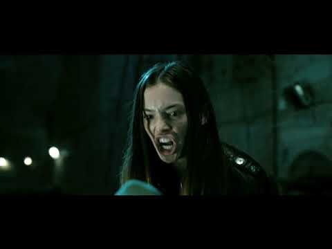 I Spit on Your Grave 2