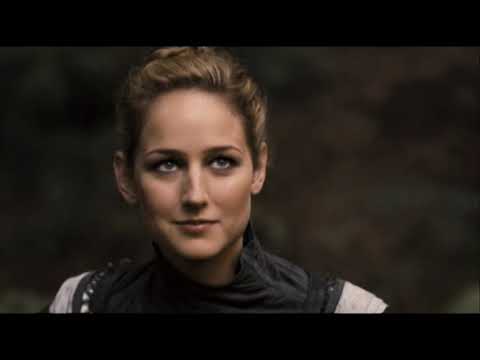 In the Name of the King: A Dungeon Siege Tale