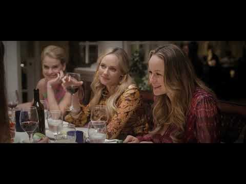 Decoding Annie Parker