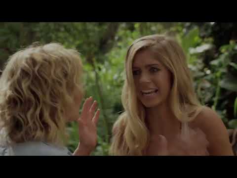 A Midsummer’s Hawaiian Dream