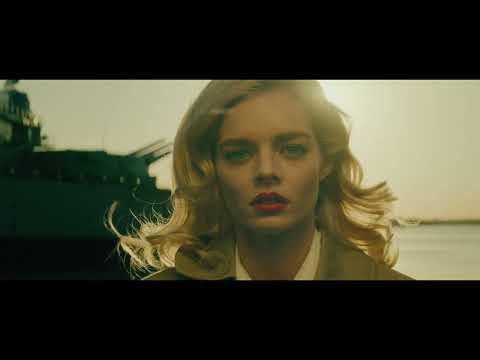 Last Moment of Clarity