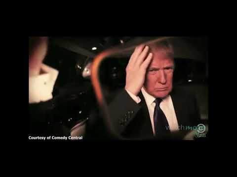 Trump: What’s the Deal?