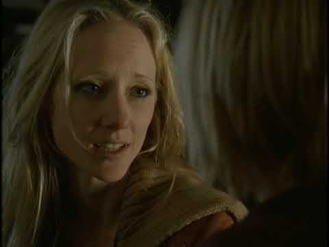 Gracie’s Choice: A Story of Love