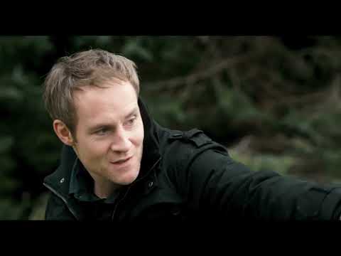 The Bachelor Weekend