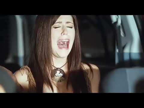 Stan Helsing Movie Review: A Nostalgic Parody or Just a Laughable Gag Reel?