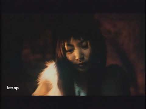 As Far as My Feet Will Carry Me