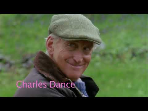 Rosamunde Pilcher’s Shades of Love