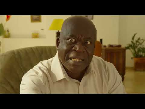 Serial (Bad) Weddings