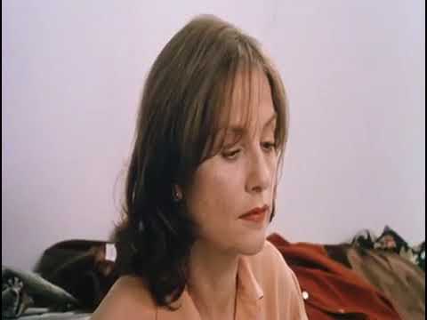 The Piano Teacher Movie Review: A Deep Dive into Haneke's Dark