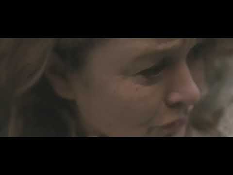 Red Riding: The Year of Our Lord 1974