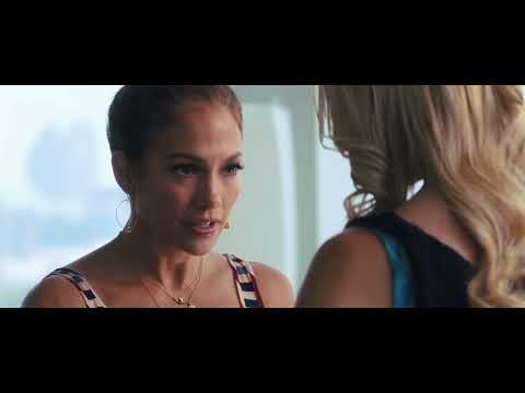 What to Expect When You’re Expecting