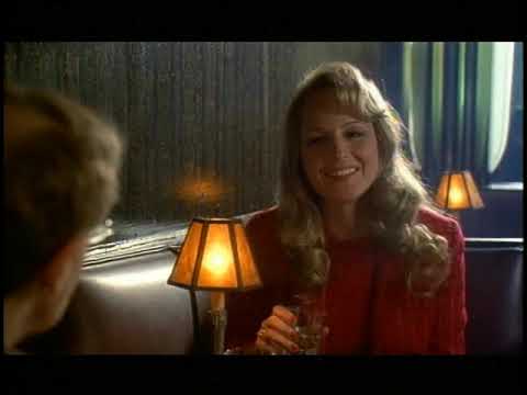 The Curse of the Jade Scorpion