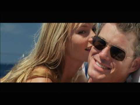 Open Water 2: Adrift