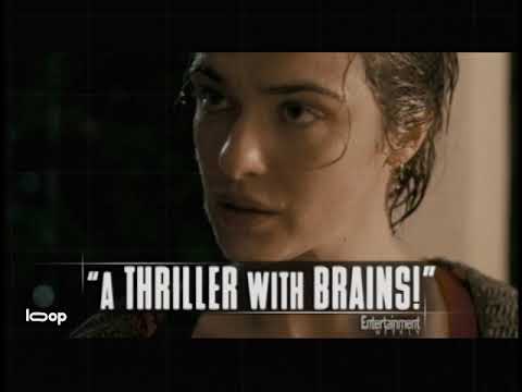 The Constant Gardener