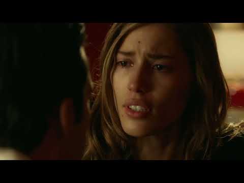 Breaking at the Edge