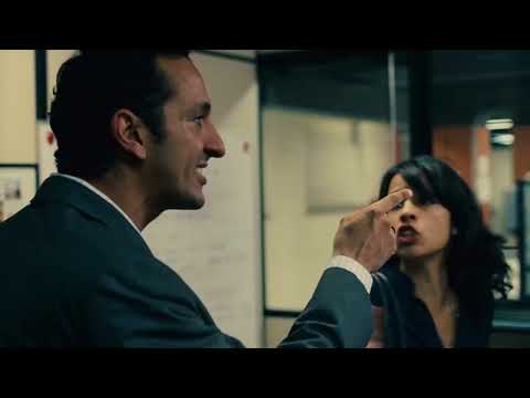 Tropa de Elite  2 (aka Elite Squad: The Enemy Within)