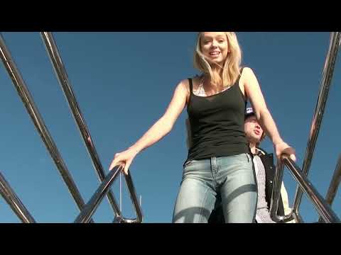 Open Water 3: Cage Dive