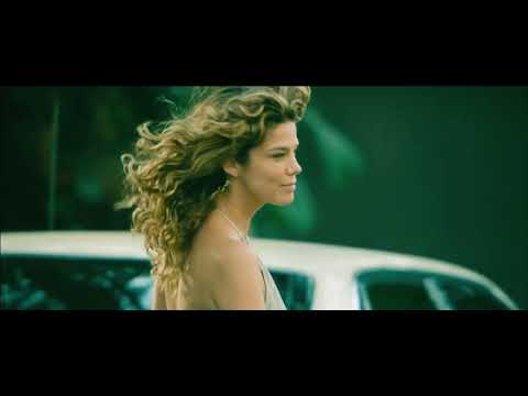 The Cartel (The Snitch Cartel)