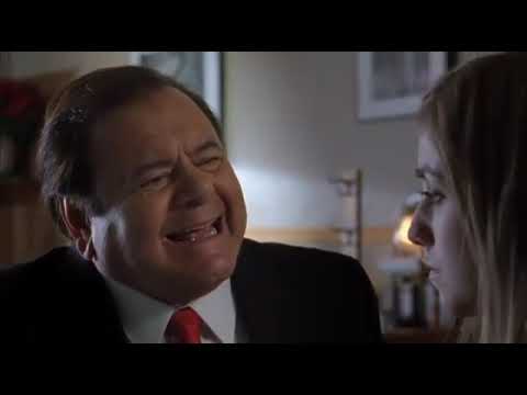 God Don’t Make the Laws