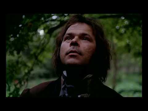 The Enigma of Kaspar Hauser