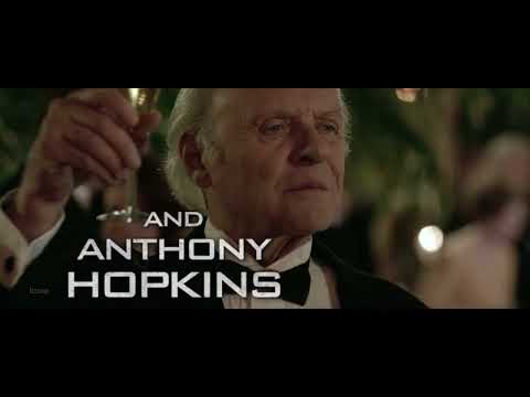 Kidnapping Mr. Heineken