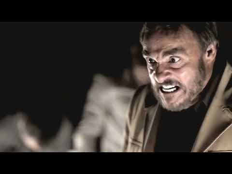 Prisoners of the Sun