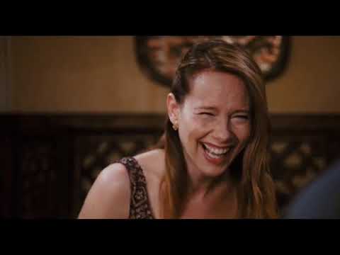 Jack Goes Boating (aka Jack & Connie)