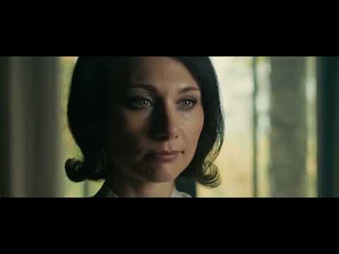 The Duke of Burgundy