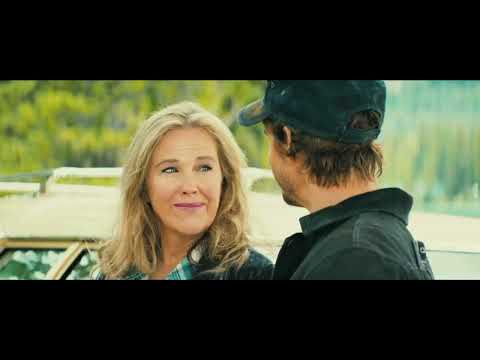 The Right Kind of Wrong