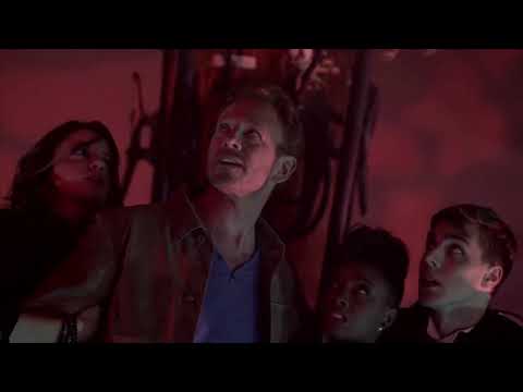 Sharknado 4: The 4th Awakens