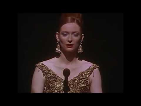 Edward II Movie Review: Love, Politics, and the Art of Derek Jarman