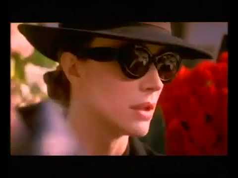 Köttets lustar (aka Live Flesh)