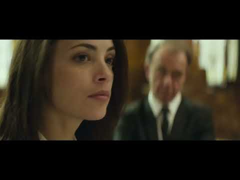 The Diamond Conspiracy (aka The Last Diamond)