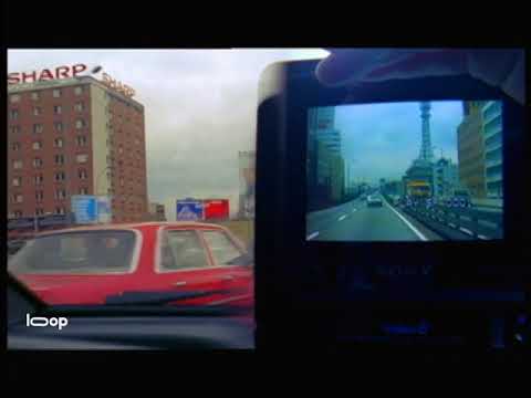 Notebook on Cities and Clothes