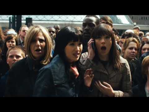 Saw 3D: The Final Chapter