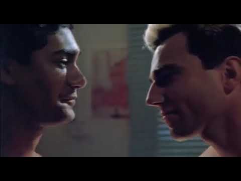 My Beautiful Laundrette