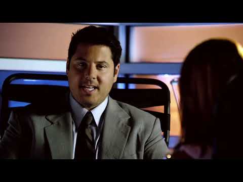 Fly Guys (aka Kill Speed)