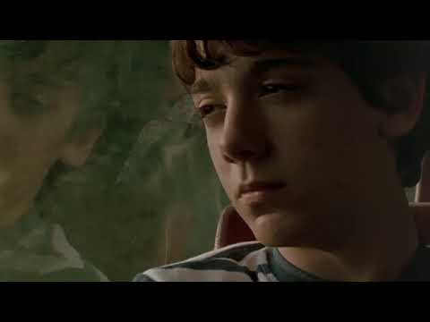 My Brother Is an Only Child