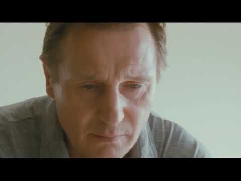 Five Minutes of Heaven