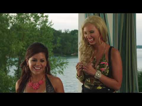 10 Rules for Sleeping Around