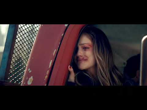 The World Made Straight