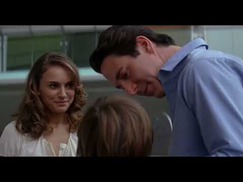 The Other woman (aka Love and other impossible pursuits)